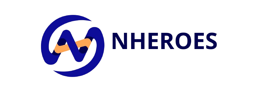 NHeroes