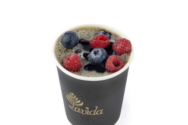 Ice V60