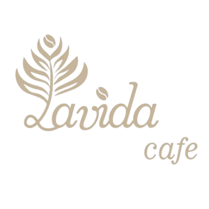 Lavida Cafe