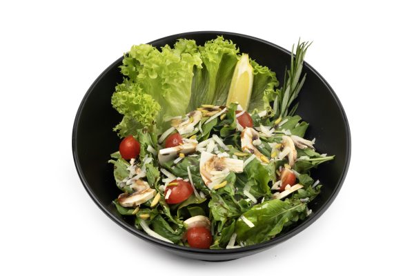 Rocca Salad