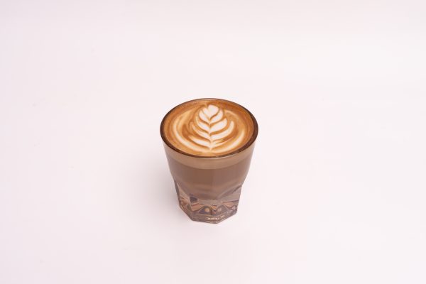 Flat White