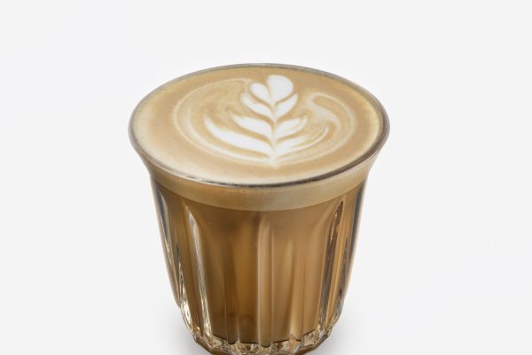 Flat White