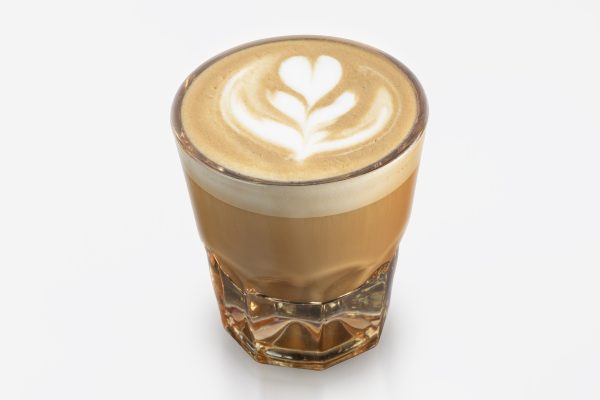 Cortado