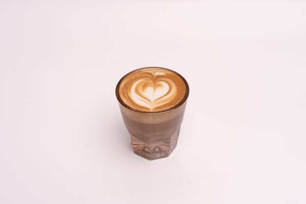 Cortado