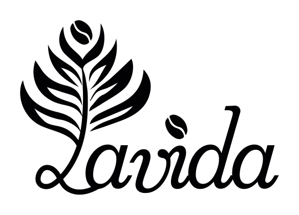 Lavida Cafe