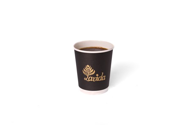 Hot V60