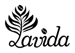 Lavida Cafe