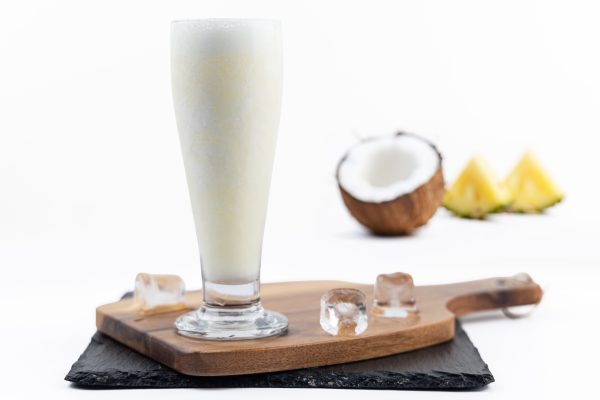 Piña Colada