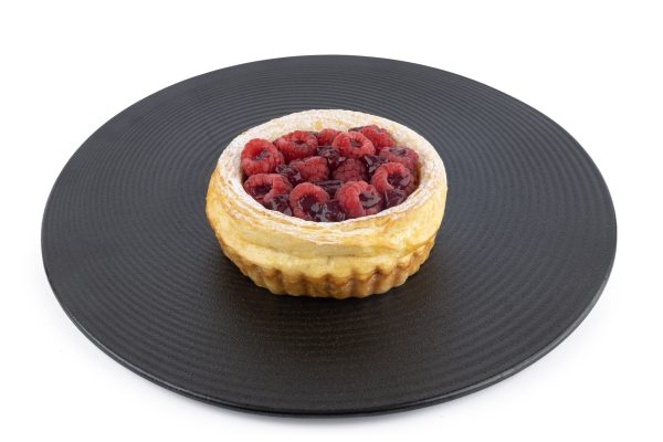 Roseberry Danish