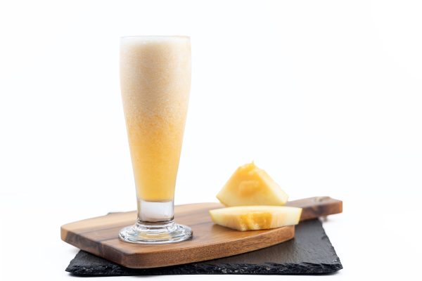 Melon