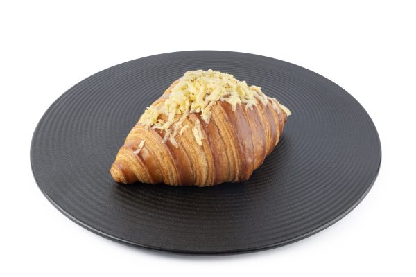 Roumi Cheese Croissant
