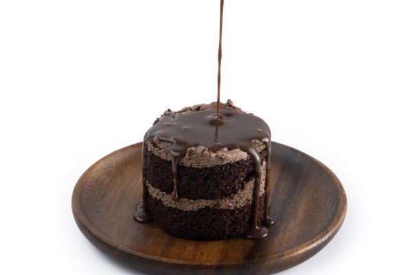Matilda Cake