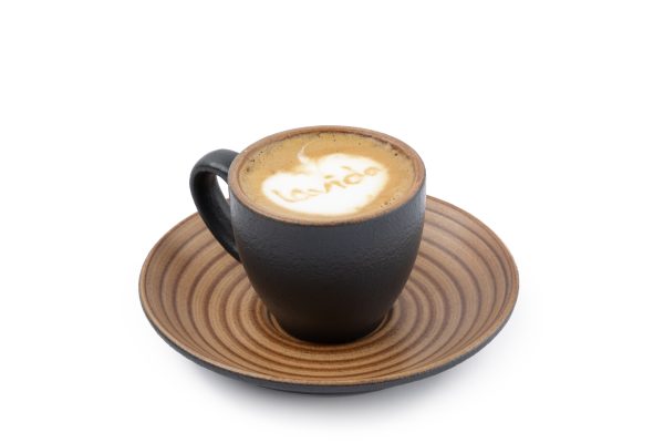 Macchiato
