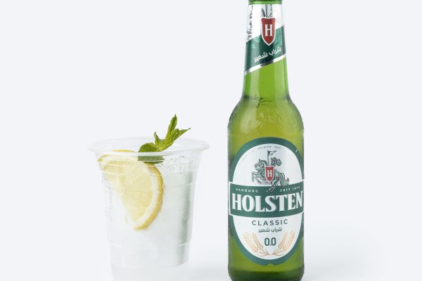 Holsten Classic