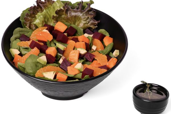 Beetroot Salad