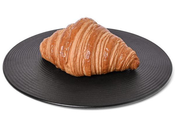 Plain Croissant