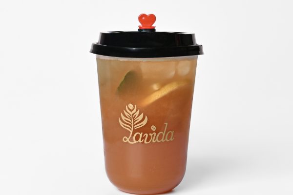 Ice Tea